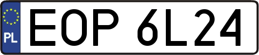EOP6L24
