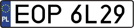 EOP6L29