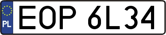 EOP6L34
