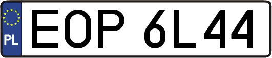 EOP6L44