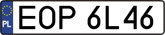 EOP6L46
