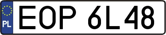 EOP6L48