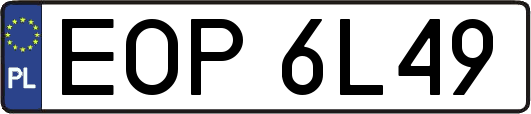 EOP6L49