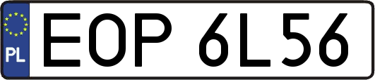 EOP6L56
