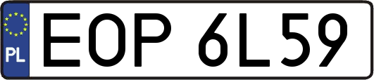 EOP6L59