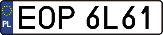 EOP6L61