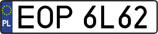 EOP6L62