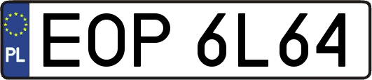 EOP6L64