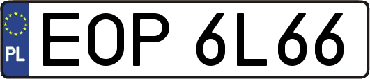 EOP6L66