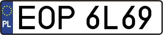 EOP6L69