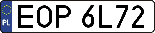 EOP6L72