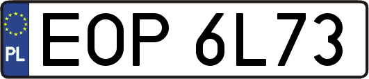 EOP6L73