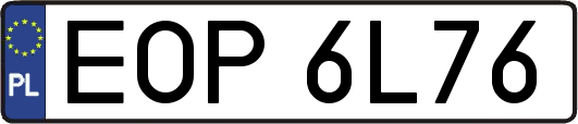 EOP6L76