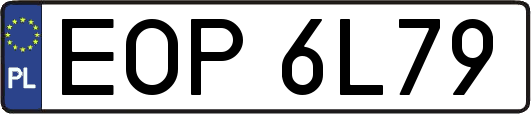 EOP6L79