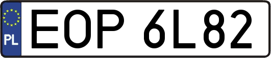 EOP6L82