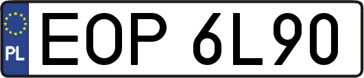EOP6L90