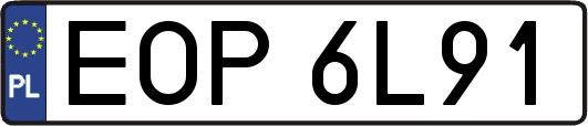EOP6L91