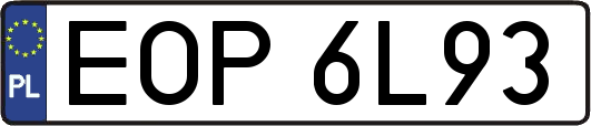 EOP6L93