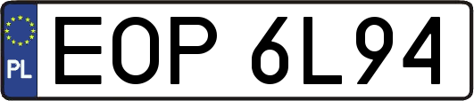 EOP6L94