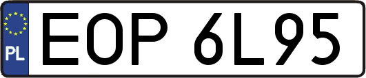 EOP6L95