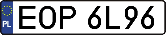 EOP6L96