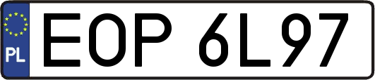 EOP6L97