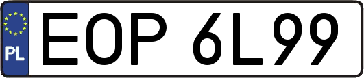 EOP6L99