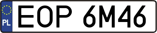 EOP6M46