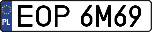EOP6M69