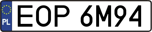 EOP6M94