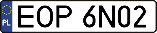 EOP6N02