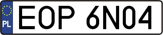 EOP6N04