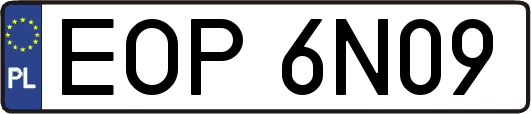 EOP6N09