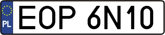 EOP6N10
