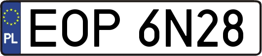 EOP6N28