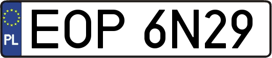 EOP6N29