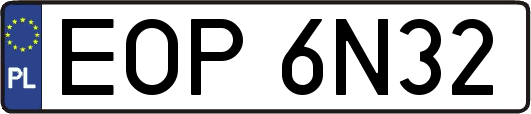EOP6N32