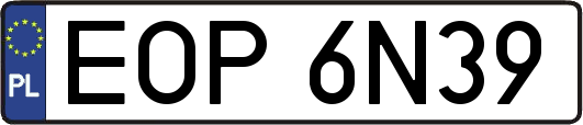 EOP6N39