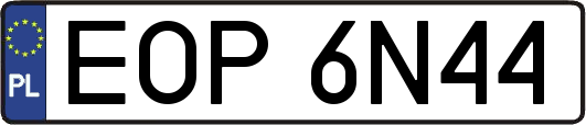 EOP6N44