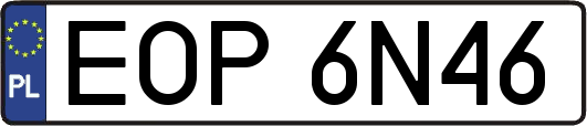 EOP6N46