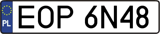 EOP6N48