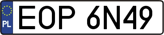 EOP6N49