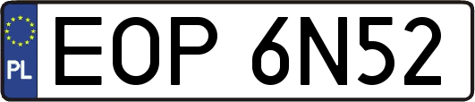 EOP6N52