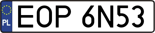 EOP6N53