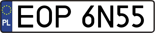EOP6N55