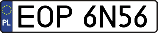 EOP6N56
