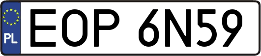EOP6N59