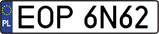 EOP6N62