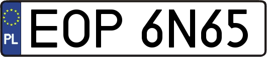 EOP6N65