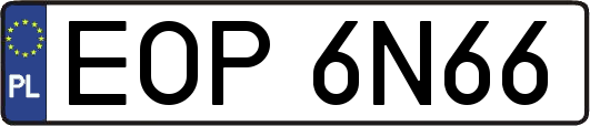 EOP6N66